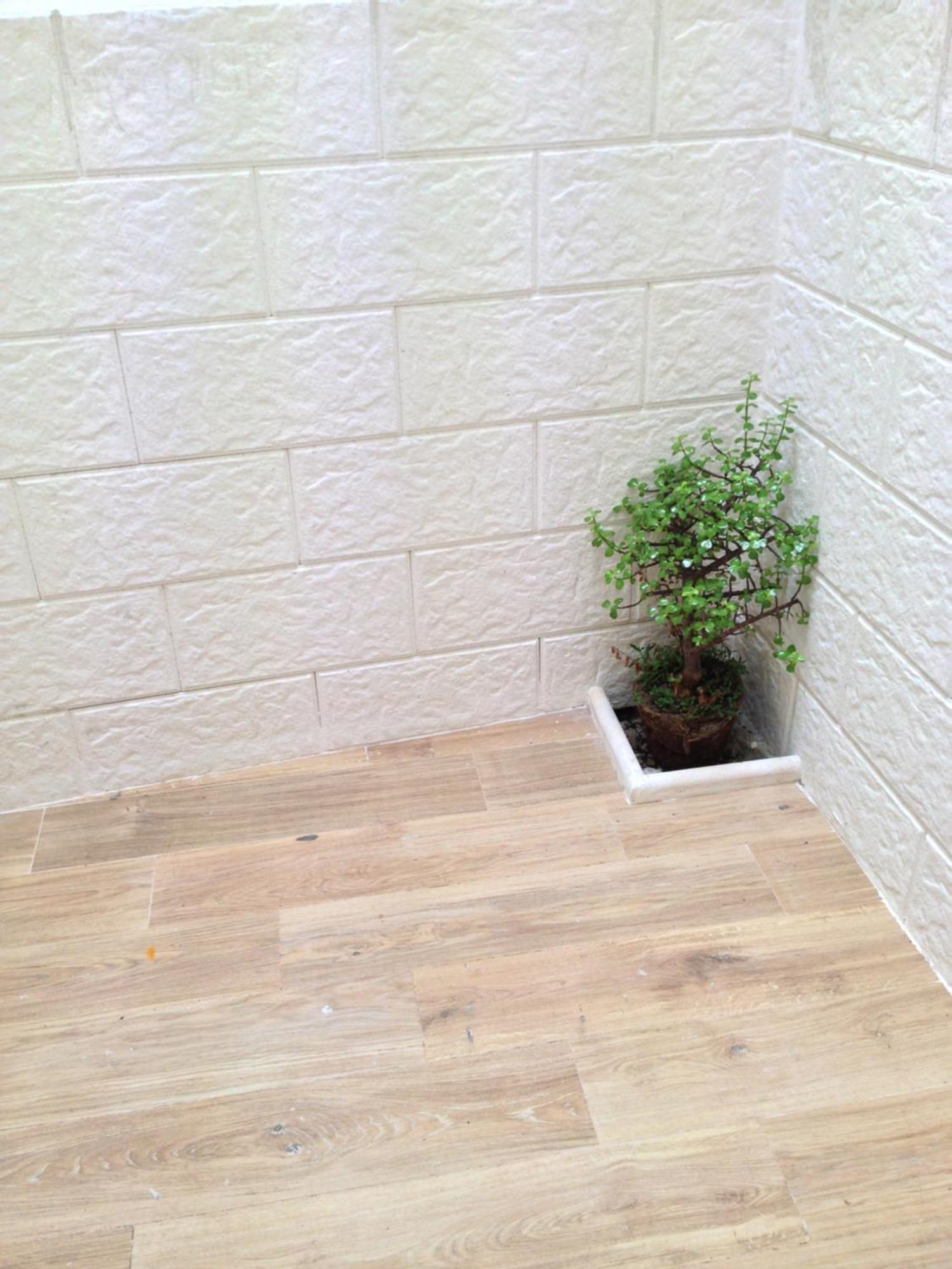Casa Petra - Mini Open Space Apartment Brindisi Ngoại thất bức ảnh