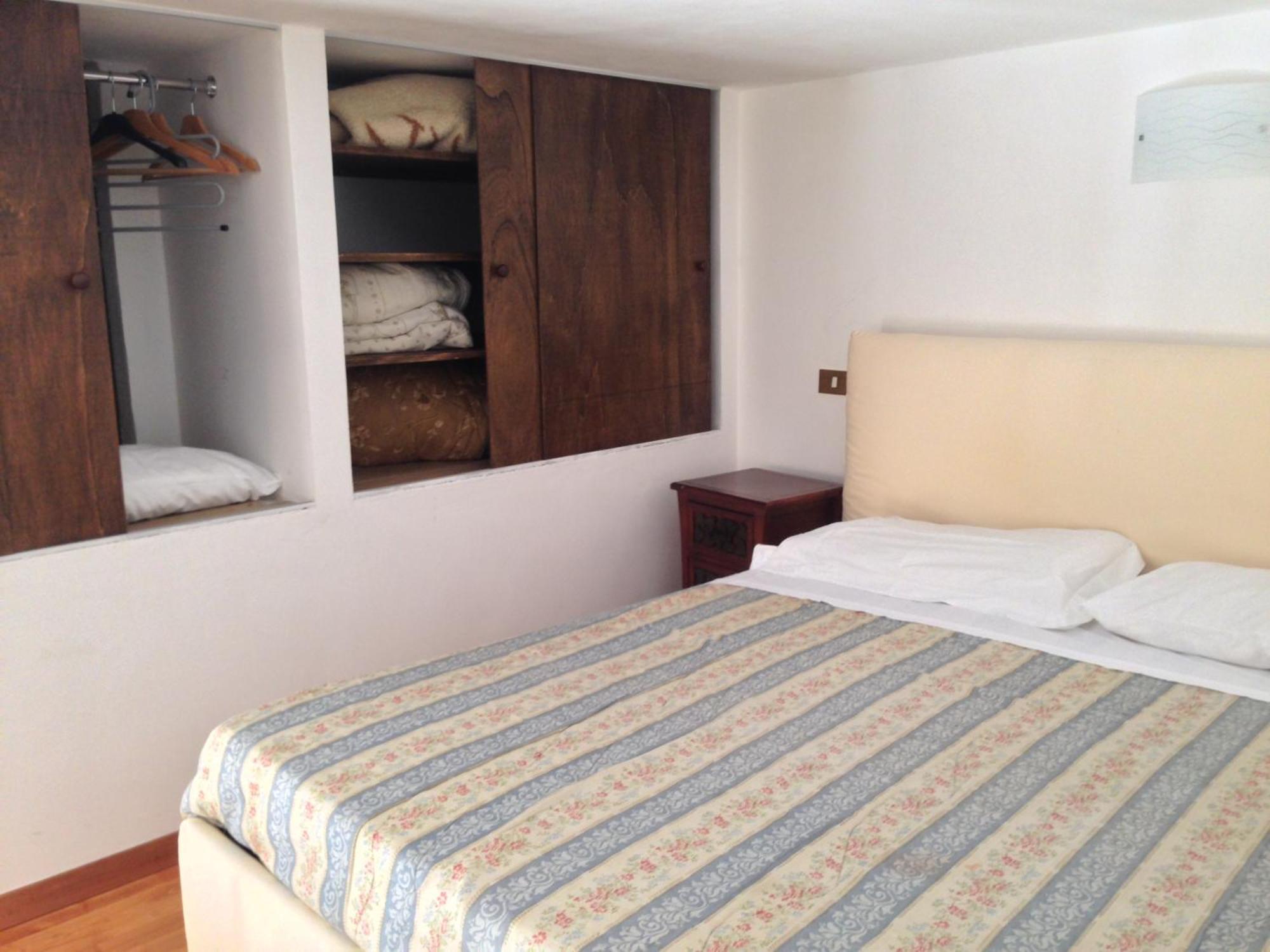 Casa Petra - Mini Open Space Apartment Brindisi Ngoại thất bức ảnh